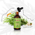 Mielle Rosemary & Mint Scalp & Hair Strengthening Oil 2oz